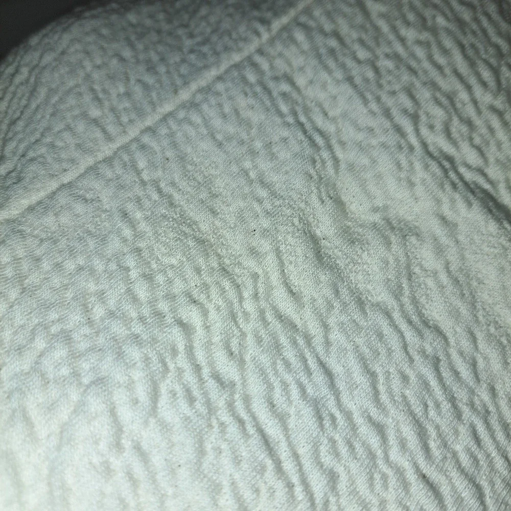 avocado green mattress